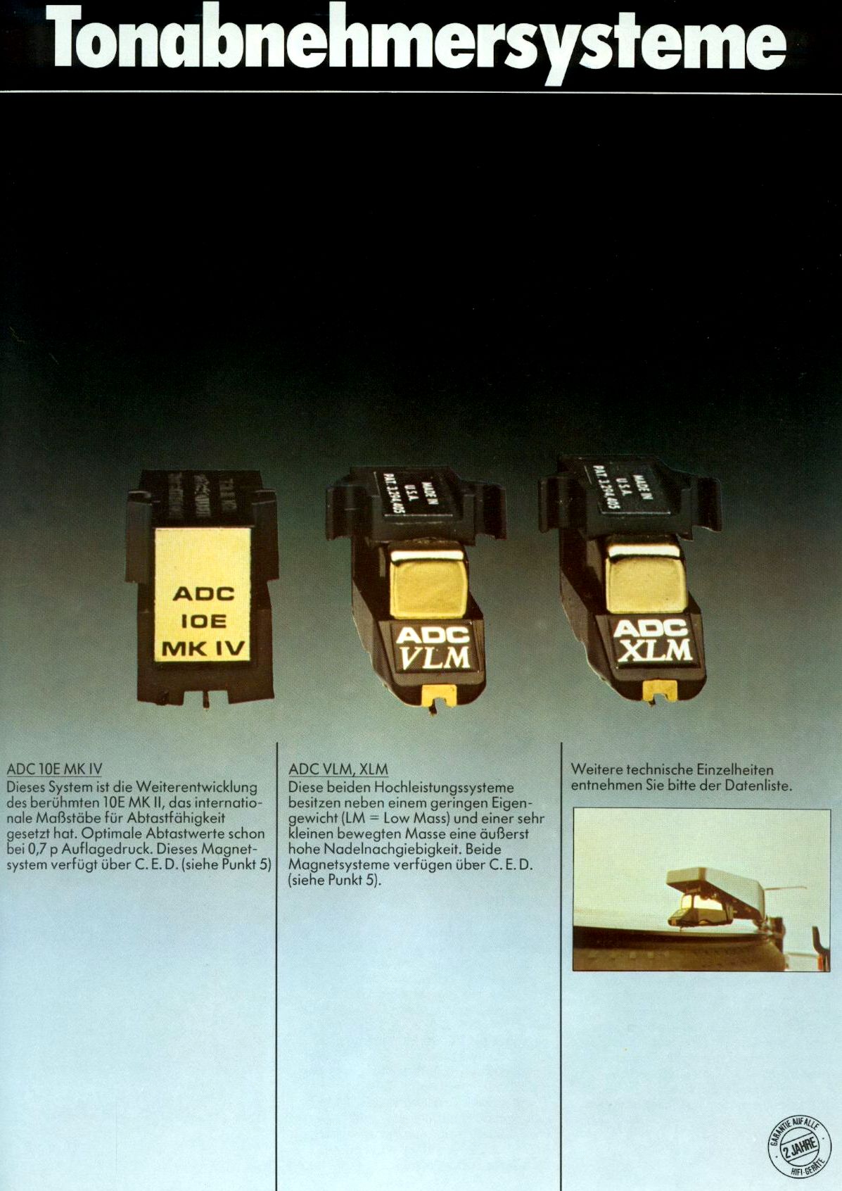 ADC 10 E MK IV-VLM-XLM-Prospekt-1974.jpg