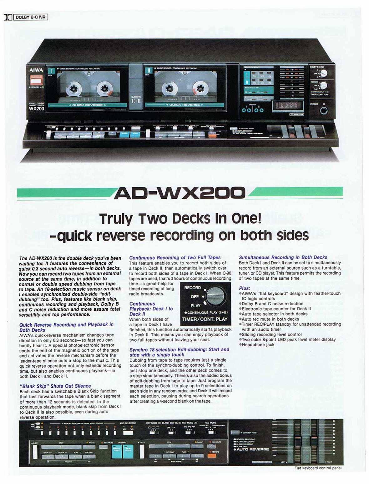 Aiwa AD-WX 200-Prospekt-1986.jpg