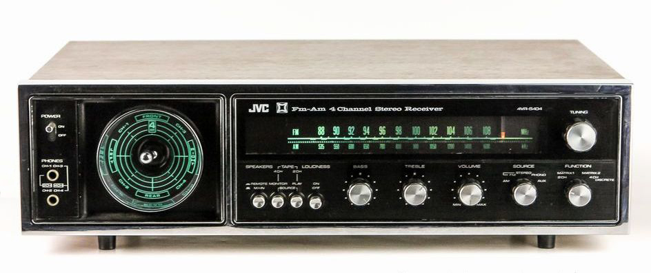 JVC 4VR-5404-1974.jpg