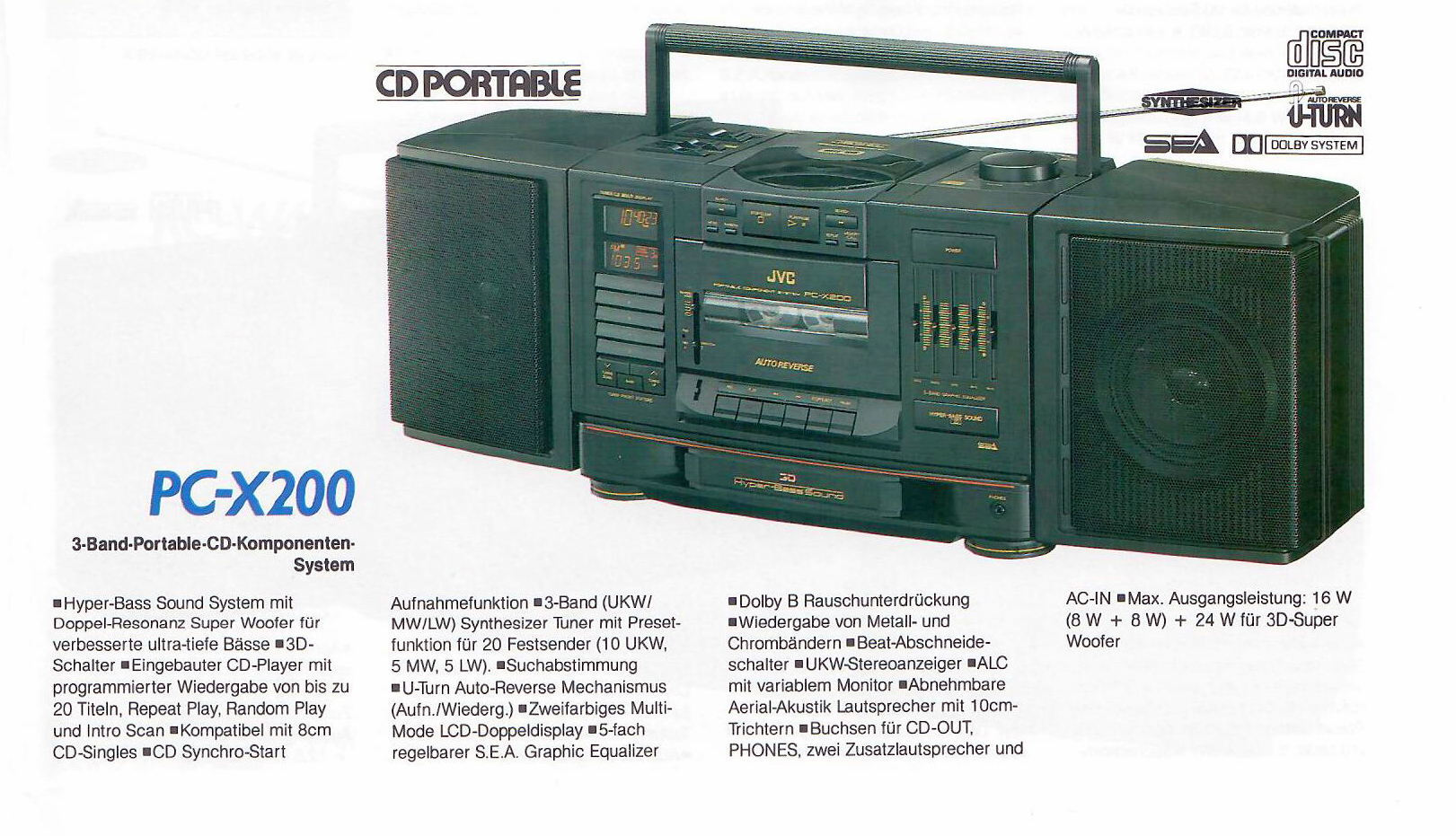 JVC PC-X 200-Prospekt-1989.jpg