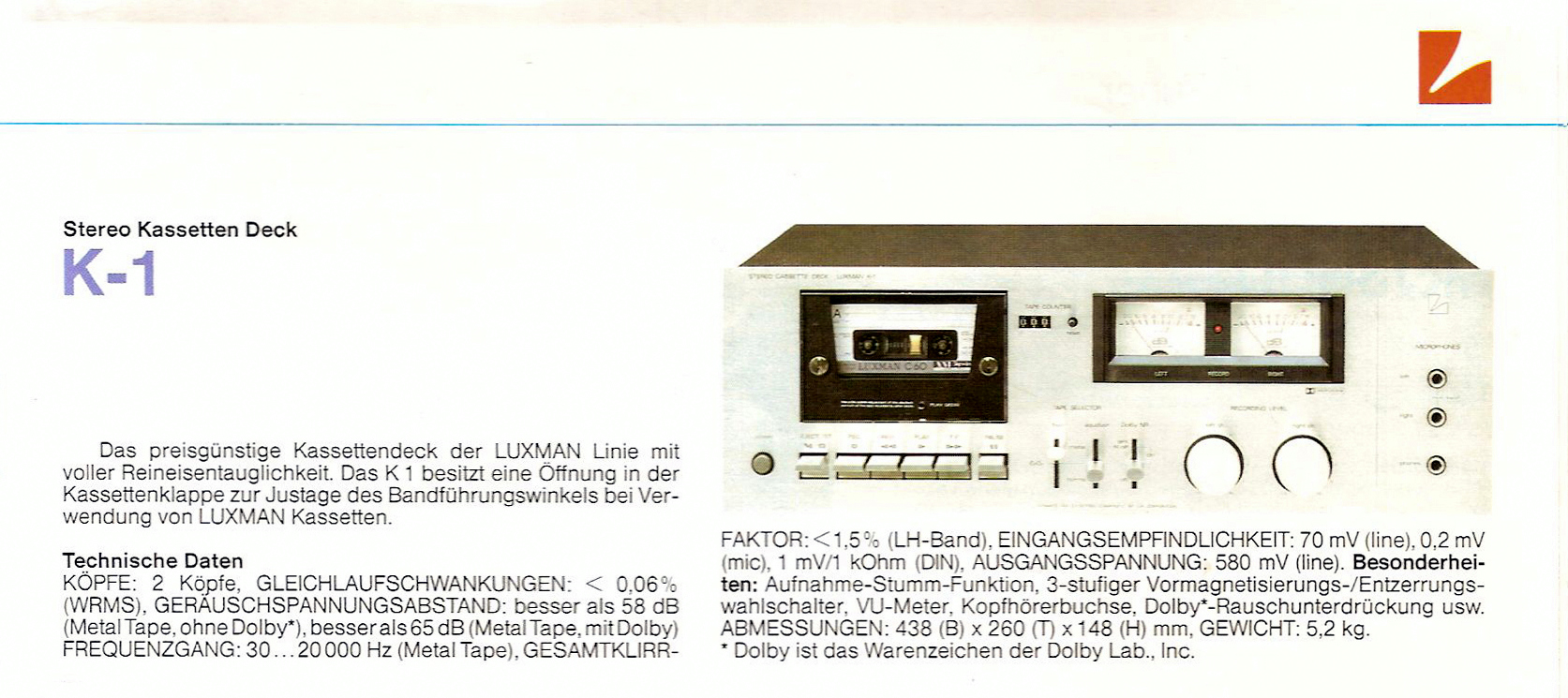 Luxman K-1-Prospekt-1981.jpg