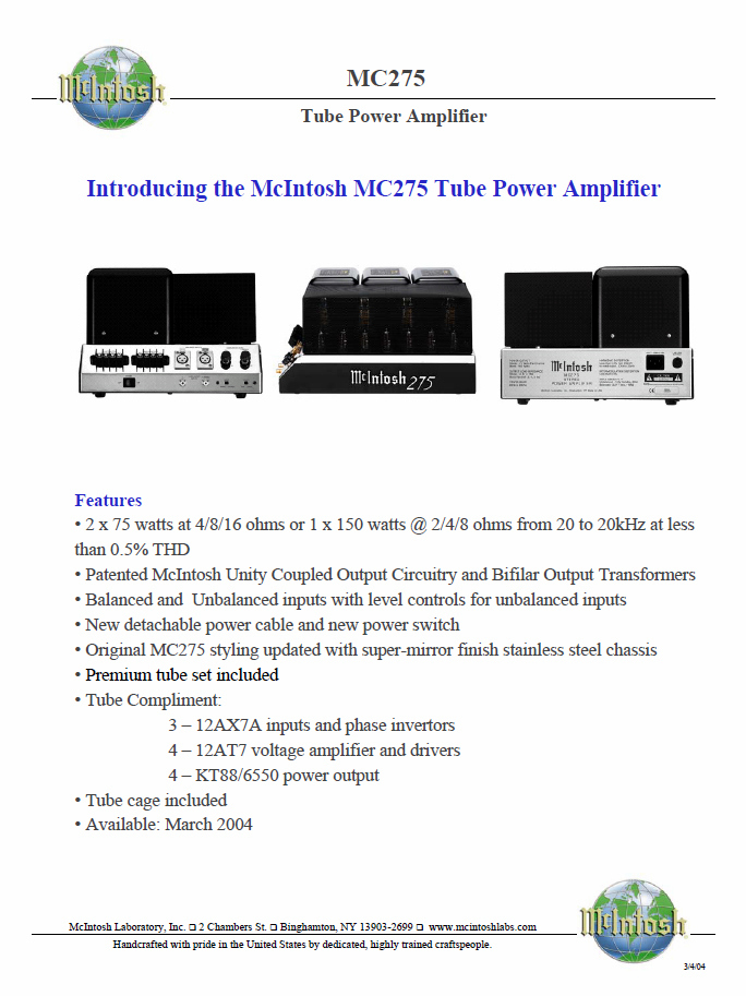 McIntosh MC-275 IV-Prospekt-1.jpg
