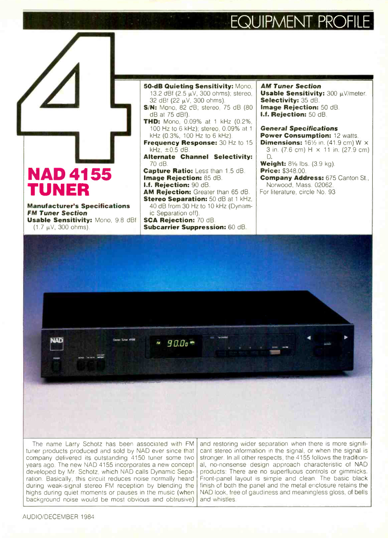 NAD 4155-Bericht-1984.jpg