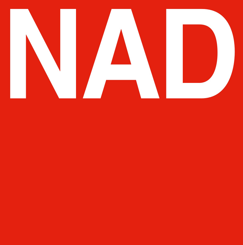 NAD Logo.jpg