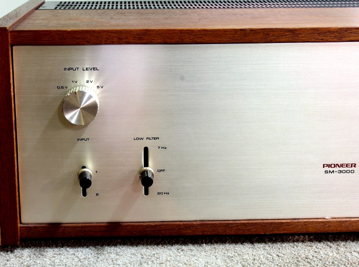 Pioneer SM-3000-2.jpg