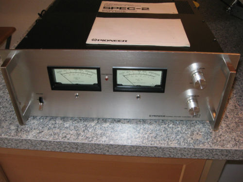 Pioneer SPEC-2.jpg
