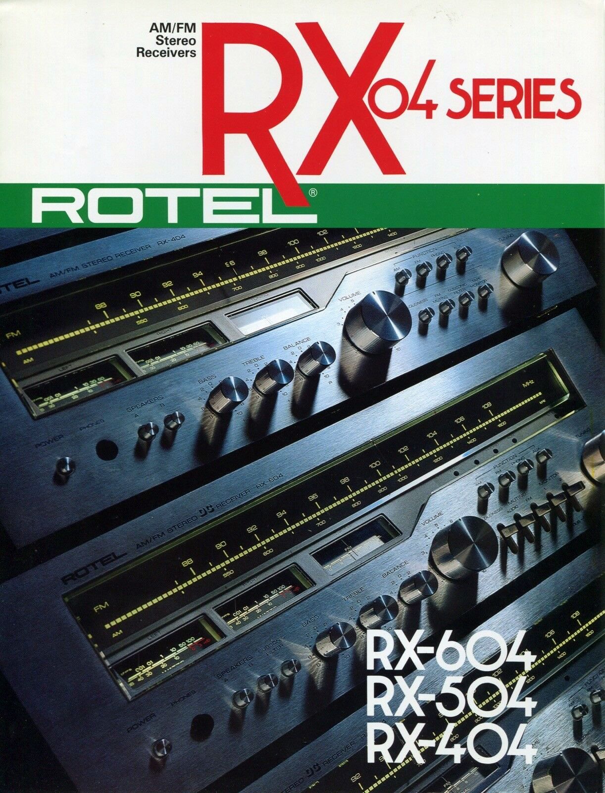 Rotel RX-404-504-604-Prospekt-1976.jpg