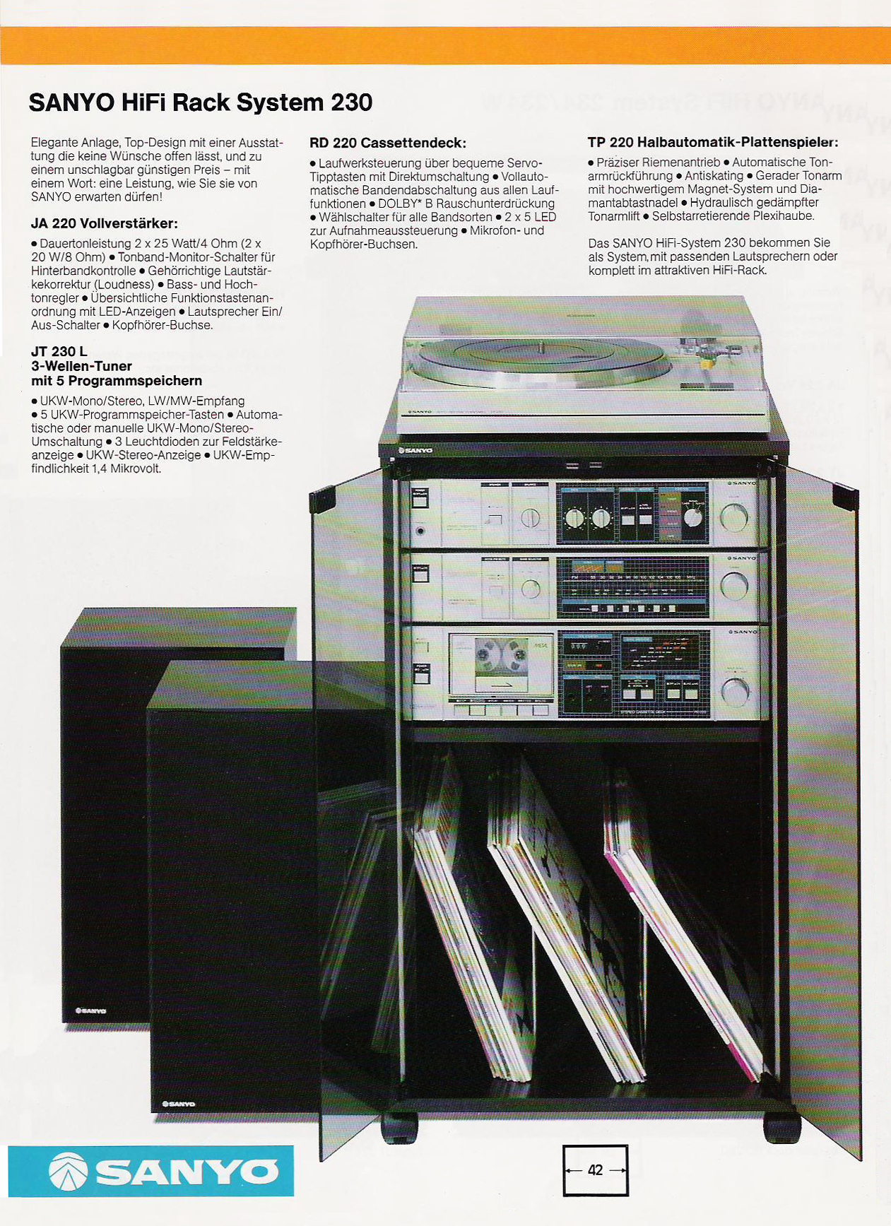 Sanyo System 230-Prospekt-1984.jpg