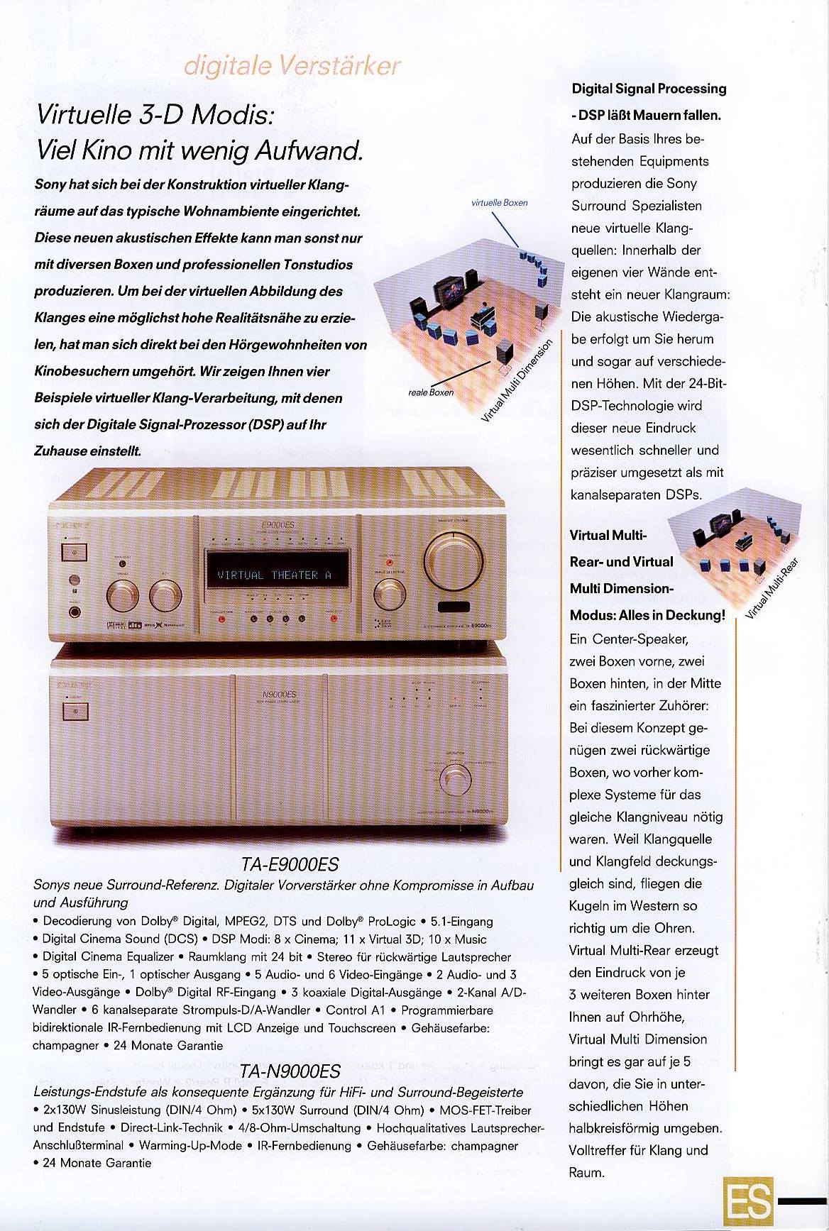 Sony TA-N-P-9000 ES-Prospekt-1998.jpg