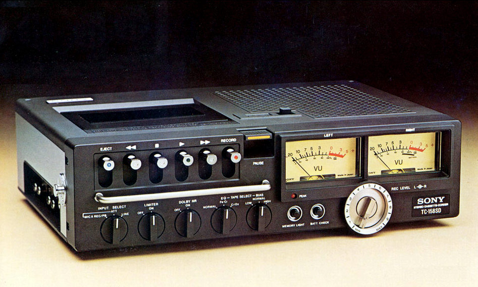 Sony TC-158 SD-1978.jpg