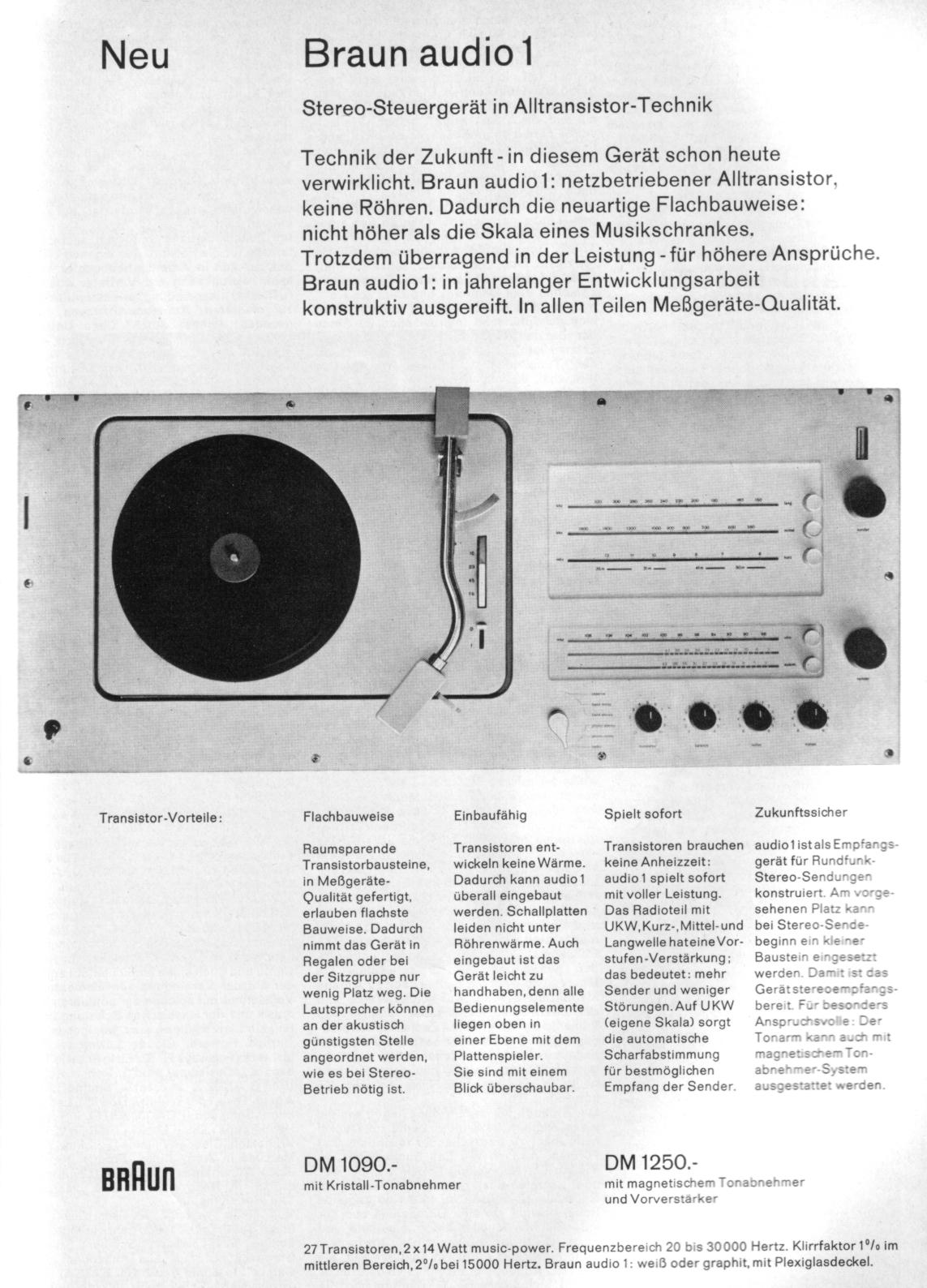 1962 Braun Audio-1-Preis.jpg
