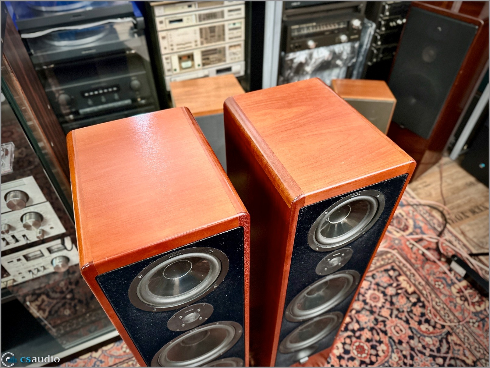 CANTON ERGO RC-L u.jpg