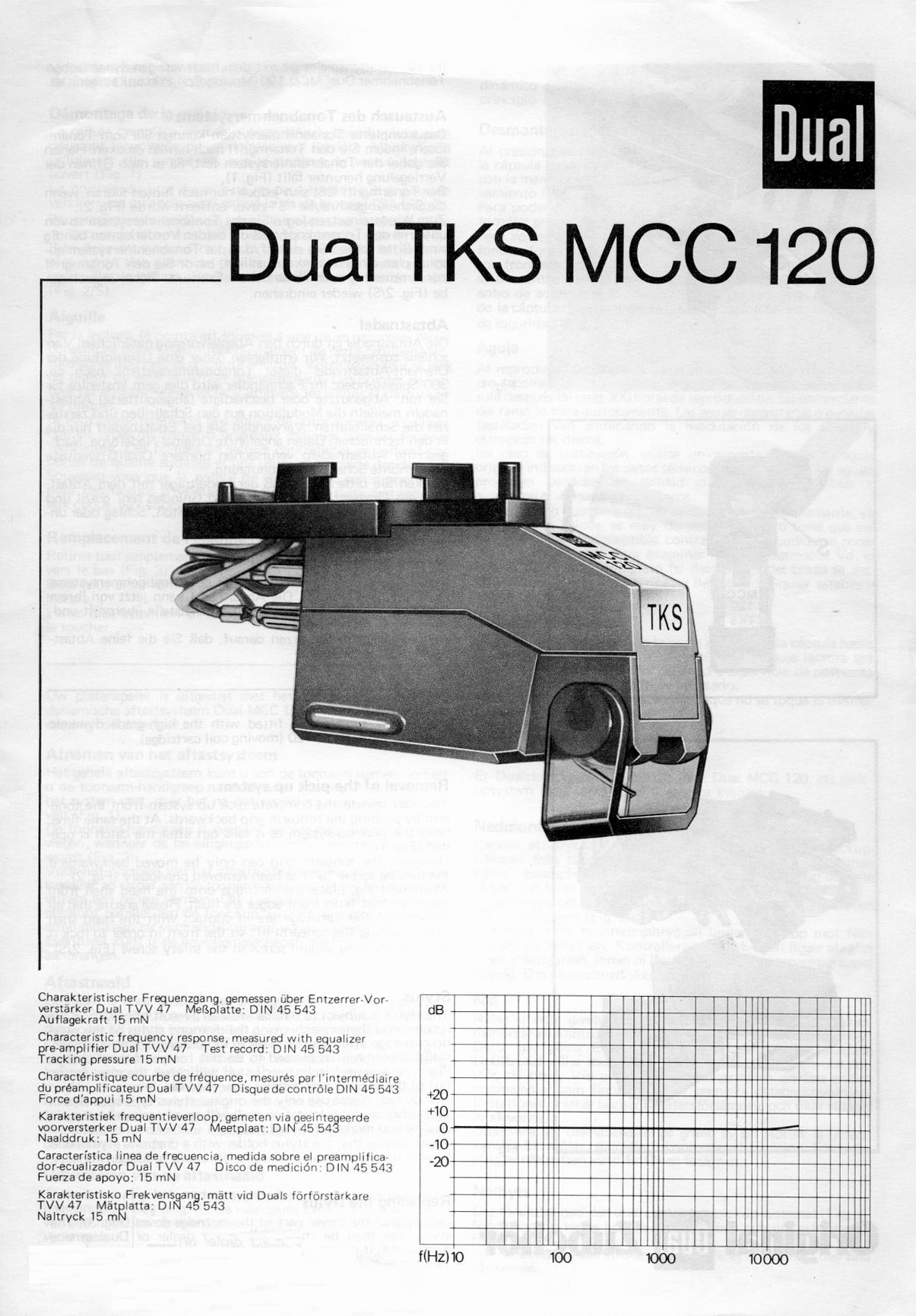 Dual MCC-120-Manual-1982.jpg