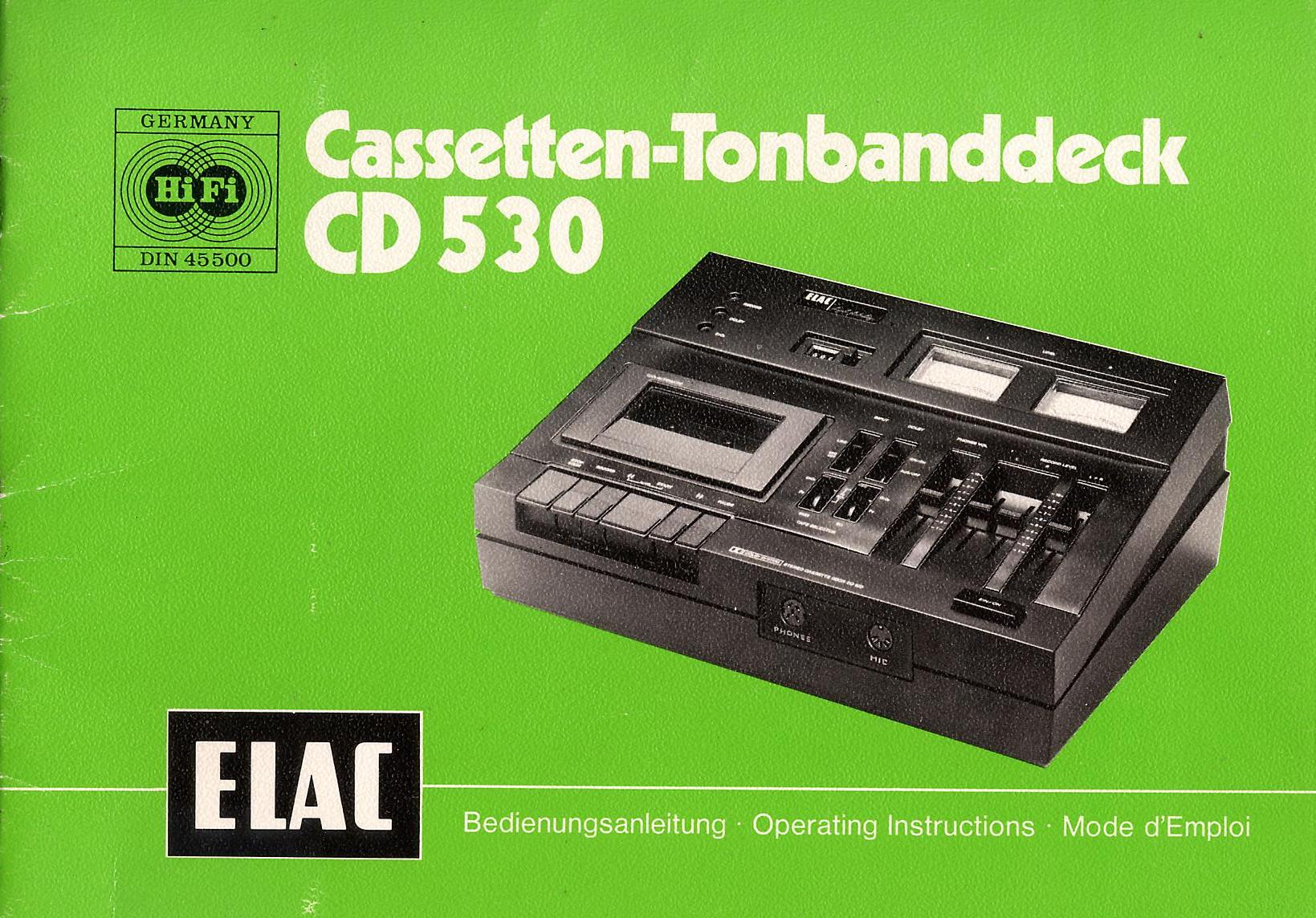 Elac CD-530-Manual.jpg