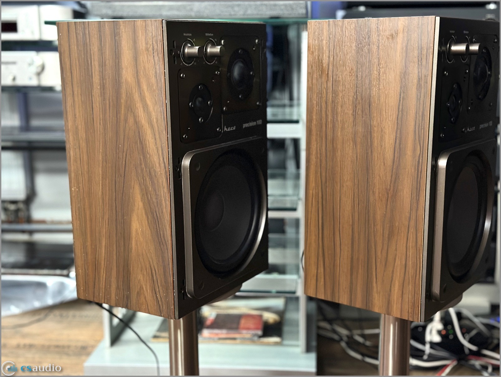 Heco precision 100 s.jpg