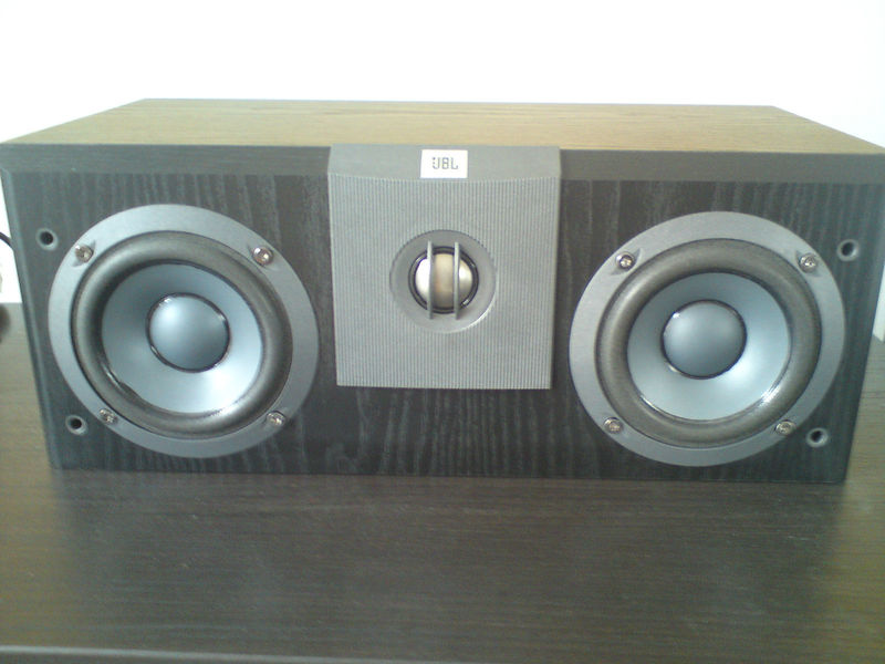 File:JBL LX 2000C.jpg