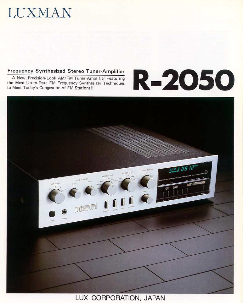 Luxman R-2050-Prospekt-1.jpg