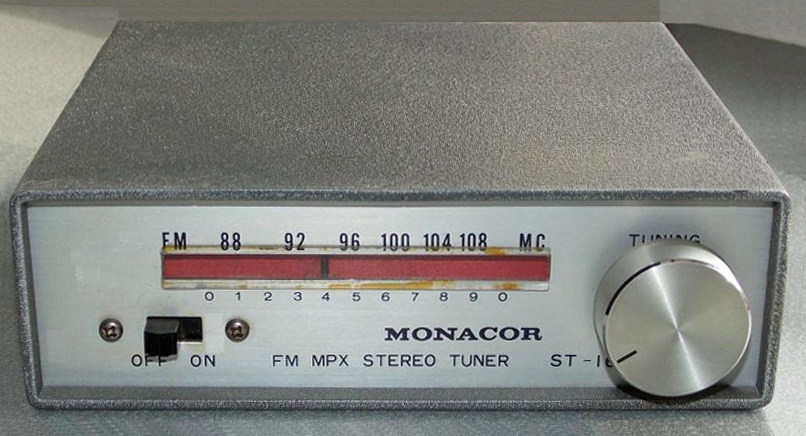 Monacor ST-16 X-1974.jpg