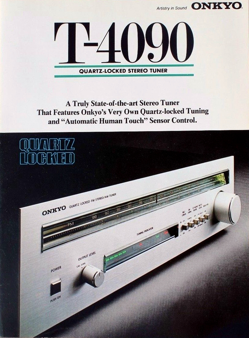 Onkyo T-4090-Prospekt-1.jpg