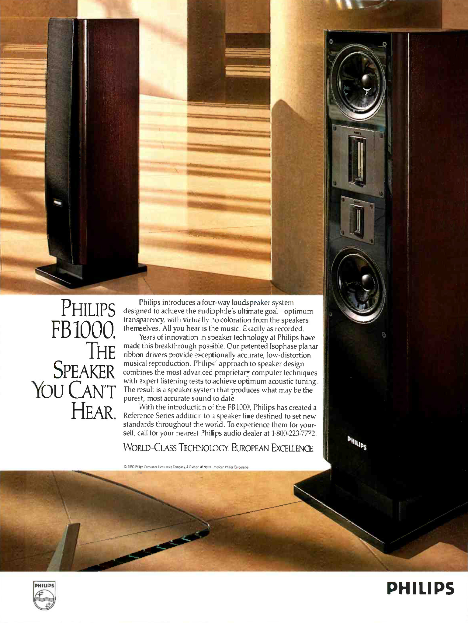 Philips FB-1000-Werbung-1990.jpg