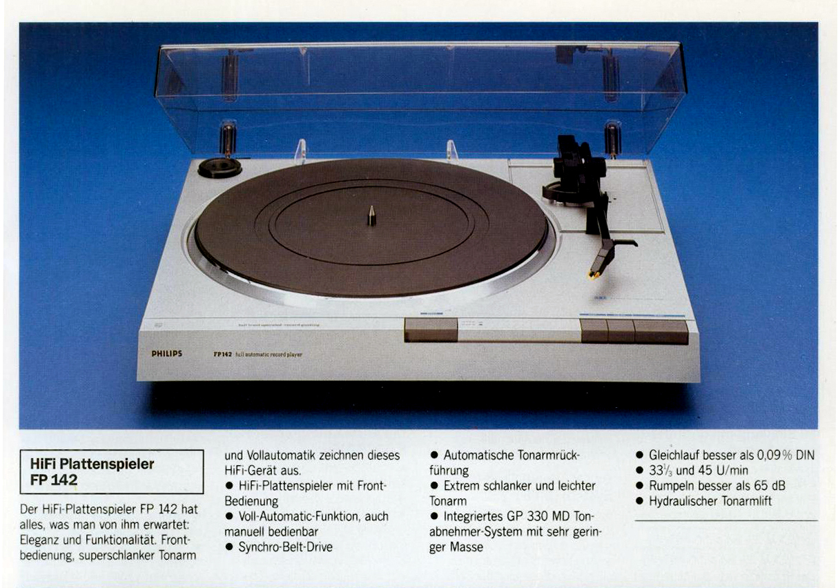 Philips FP-142-Prospekt-1985.jpg