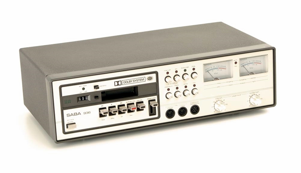 Saba CD 936-1978.jpg