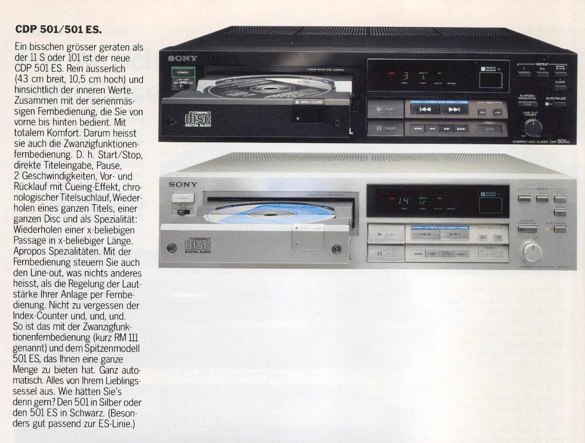 Sony CDP-501 ES-Prospekt-1985.jpg