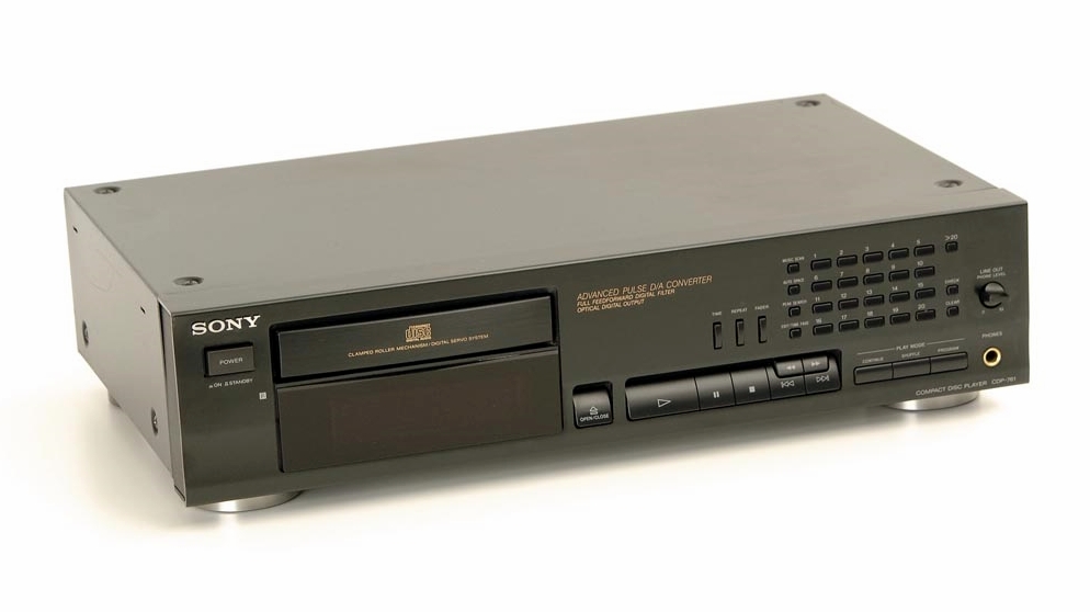 Sony CDP-761-Prospekt-1995.jpg