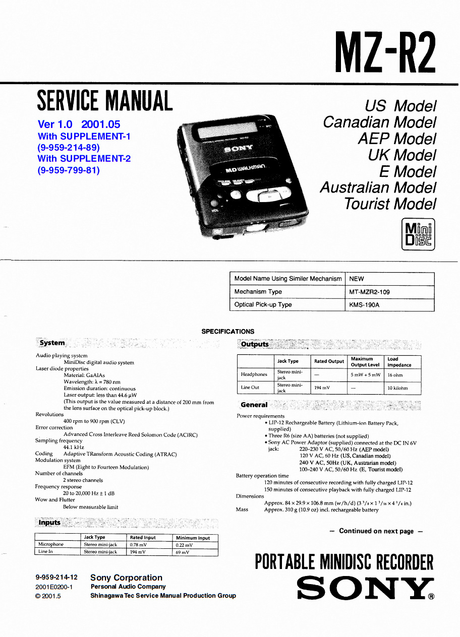 Sony MZ-R 2-Manual.jpg