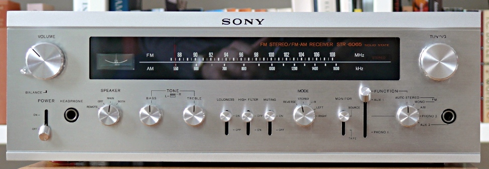 Sony STR-6065-2.jpg