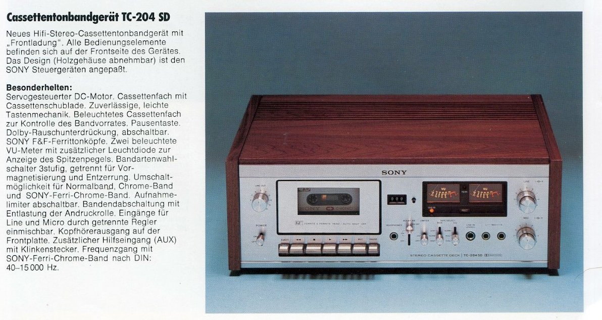 Sony TC-204 SD-Prospekt-1975.jpg