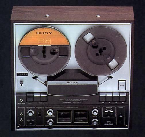 Sony TC-6400-1971.jpg