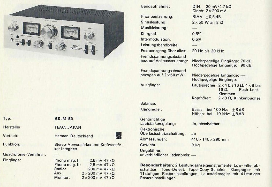 Teac AS-M 50-Daten.jpg