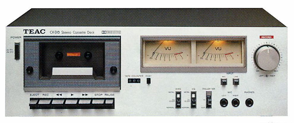 Teac CX-310-1980.jpg