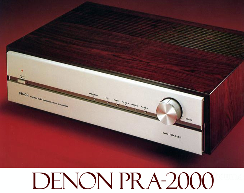 Denon PRA-2000-1.jpg