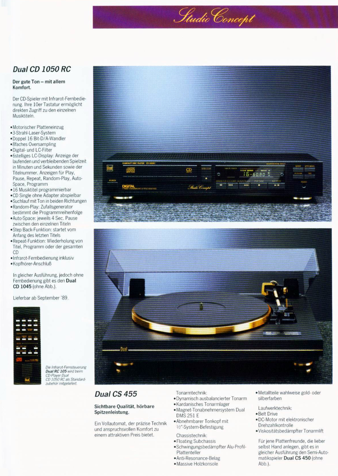 Dual CD-1050 RC-Prospekt-19891.jpg