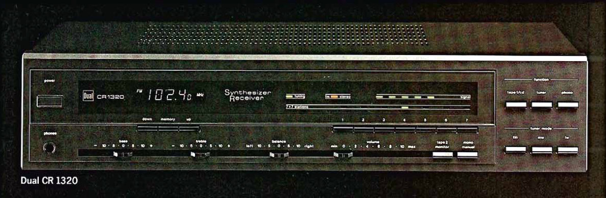 Dual CR-1320-Prospekt-1985.jpg