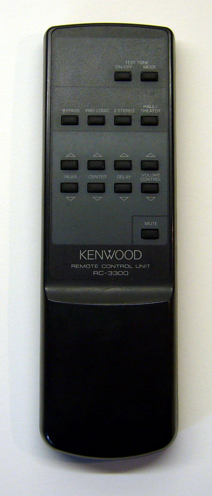 Kenwood SS-3300 RC-3300.jpg