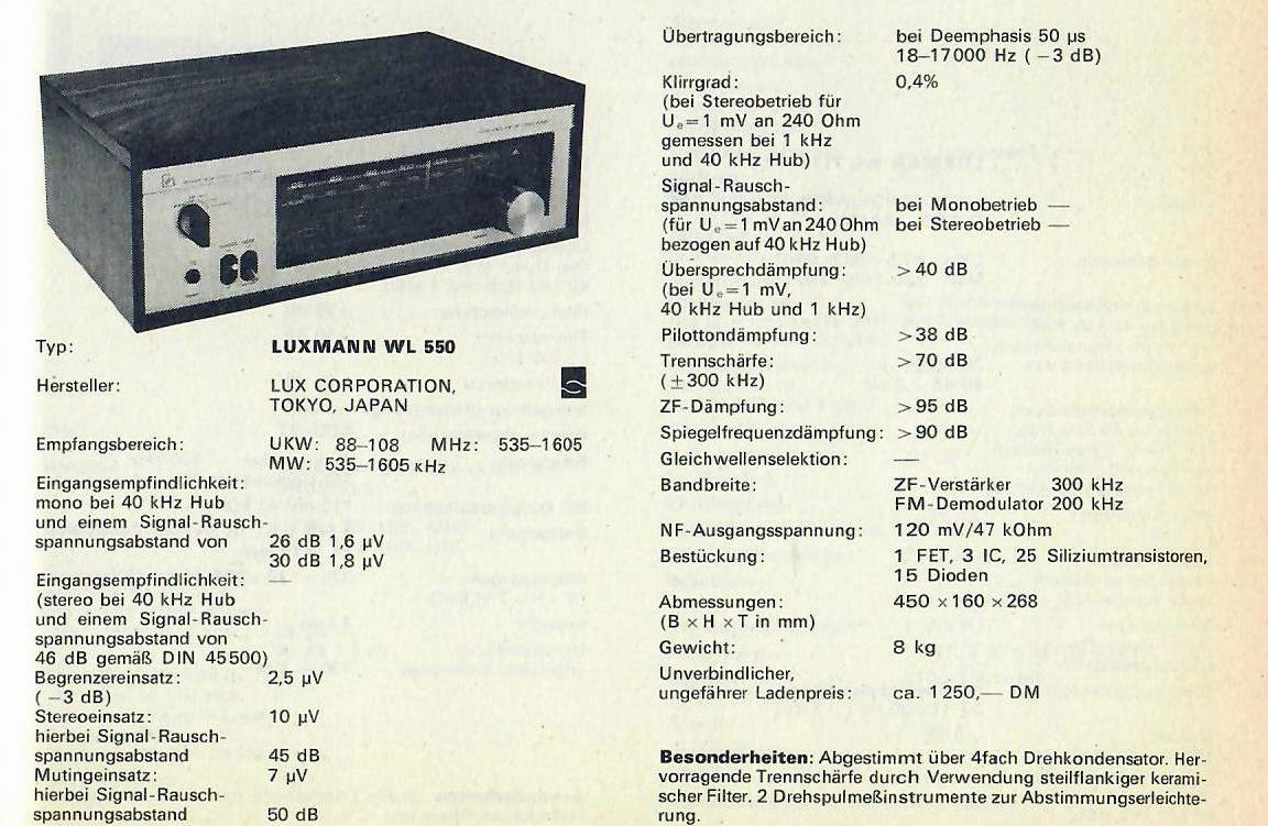 Luxman WL-550-Daten.jpg