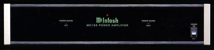 McIntosh MC-122-Prospekt-1.jpg