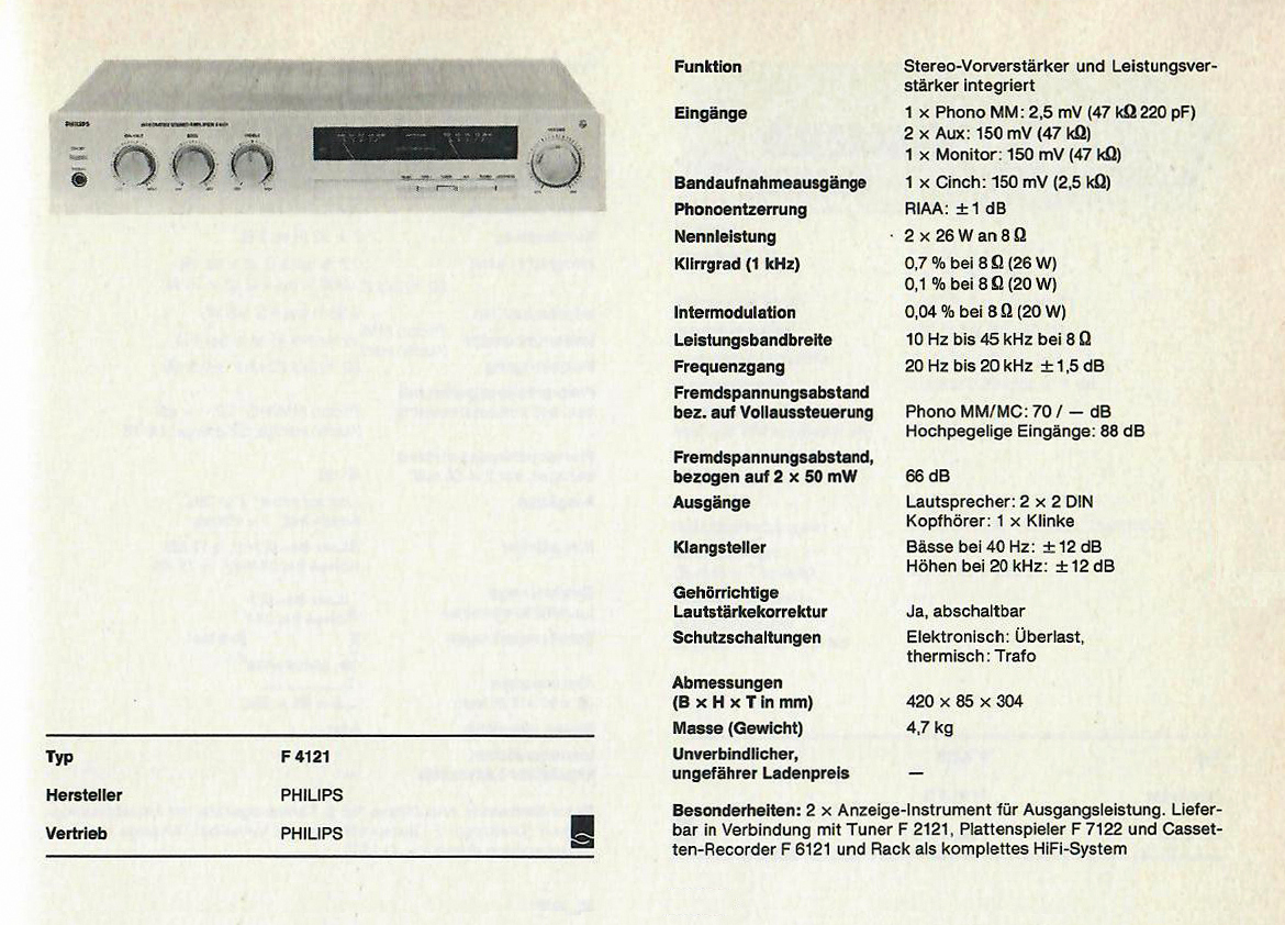Philips F-4121-Daten-1982.jpg