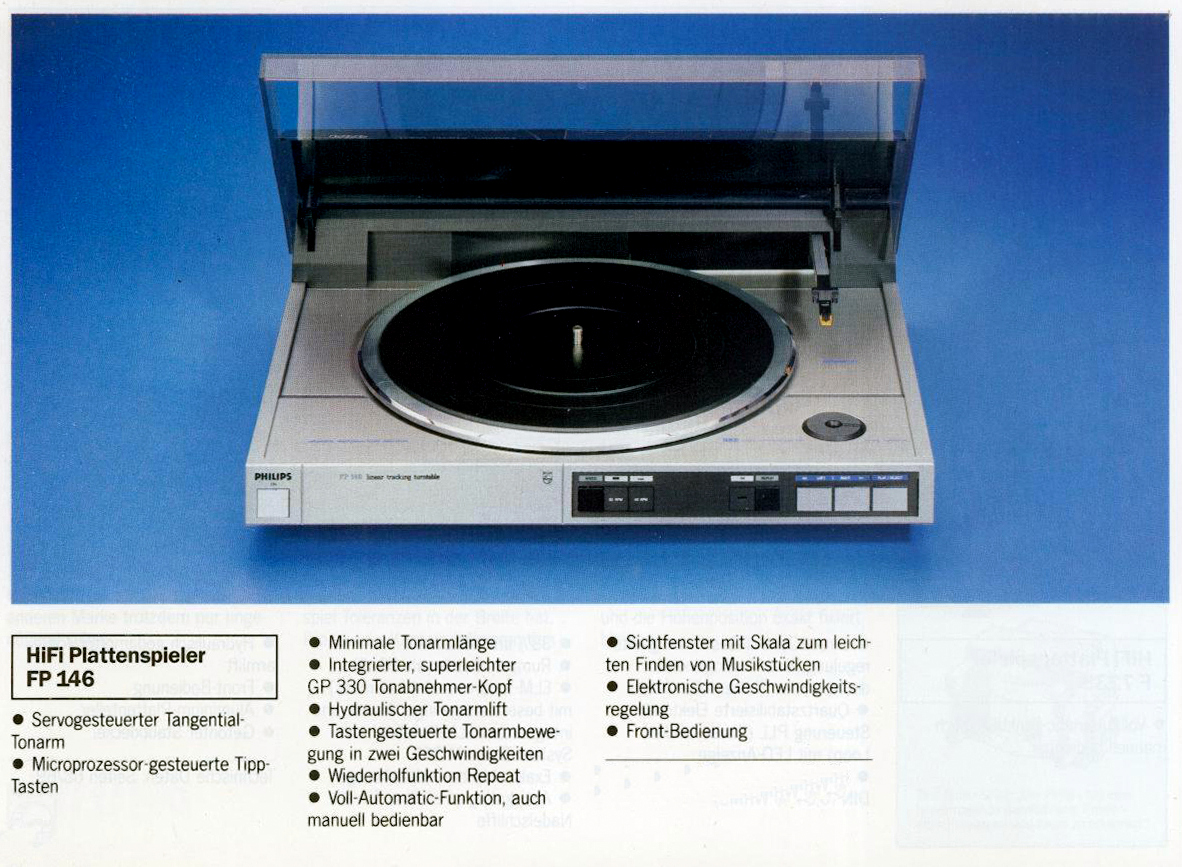 Philips FP-146-Prospekt-1985.jpg