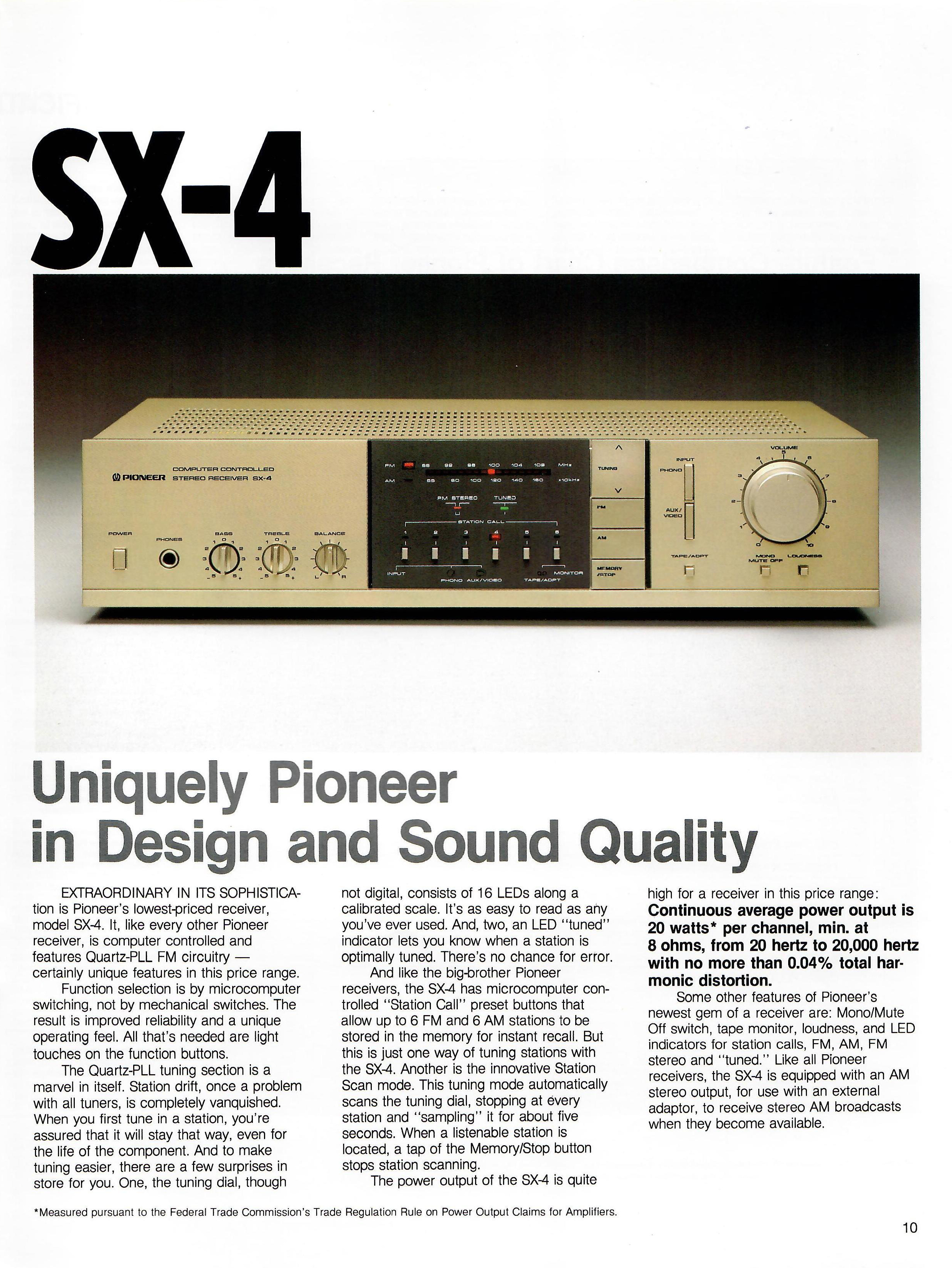 Pioneer SX-4-Prospekt-1.jpg