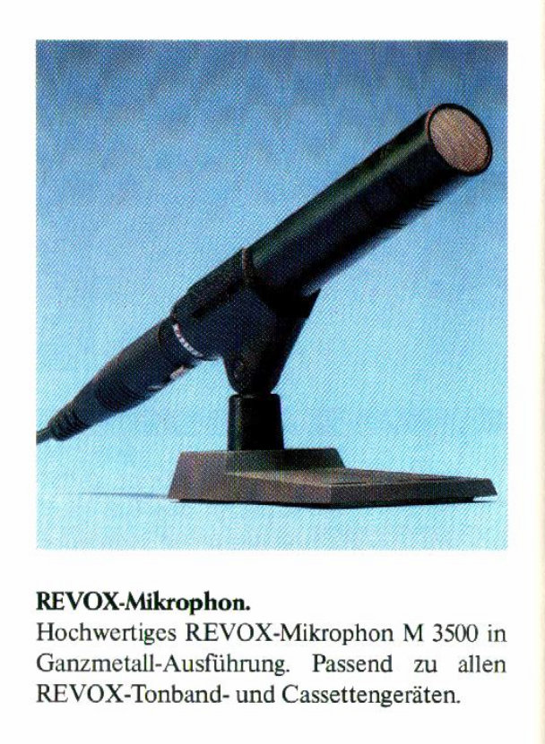 Revox M-3500-Prospekt-1985.jpg