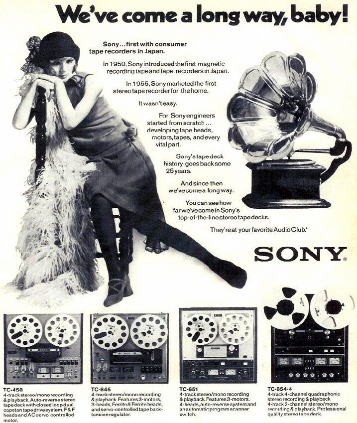 Sony TC-645-Werbung 1972.jpg
