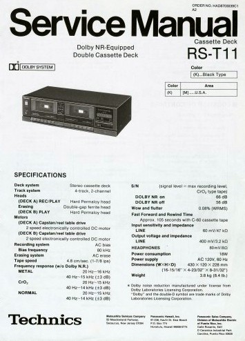 Technics RS-T 11-Manual.jpg