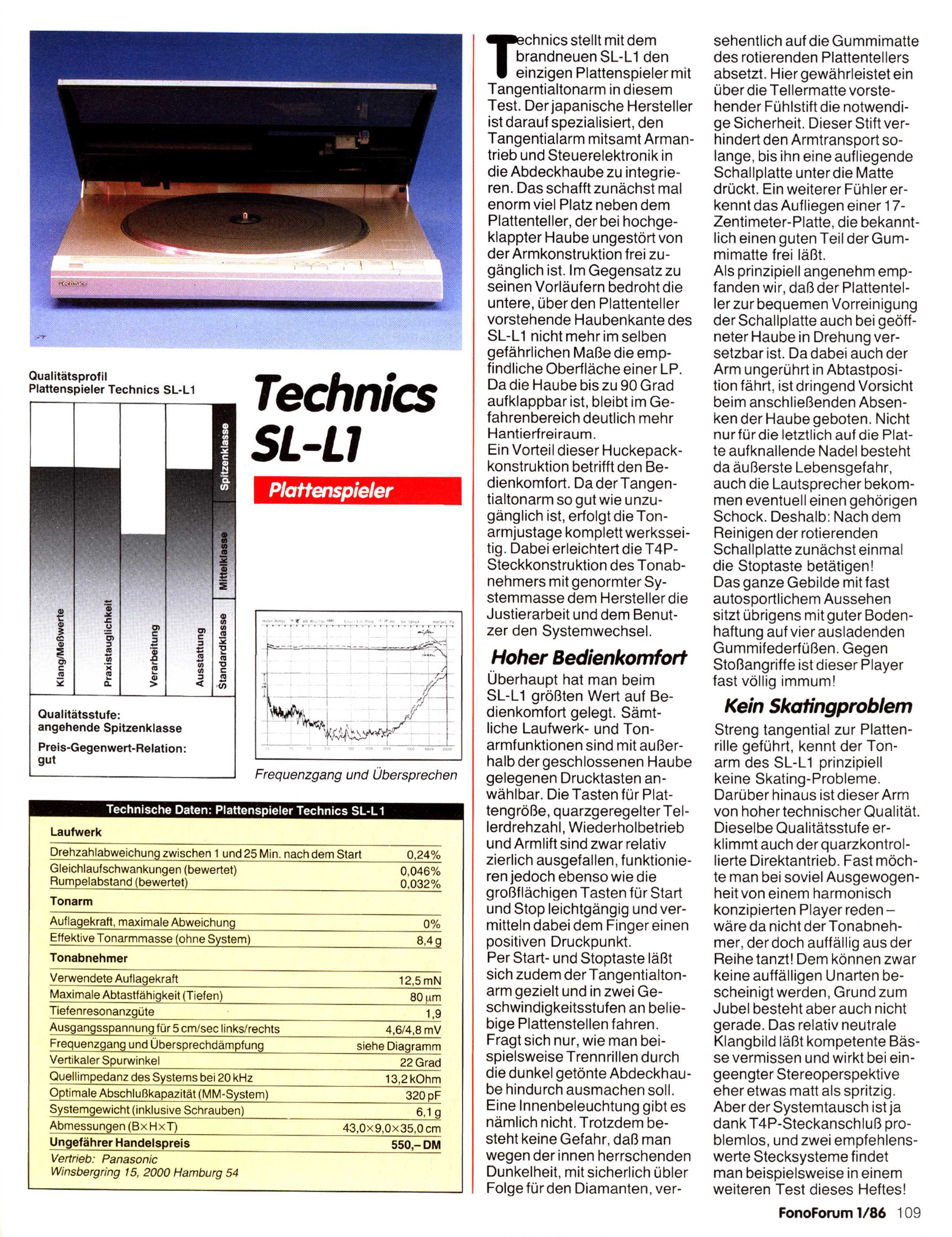 Technics SL-L 1-Test-1986.jpg