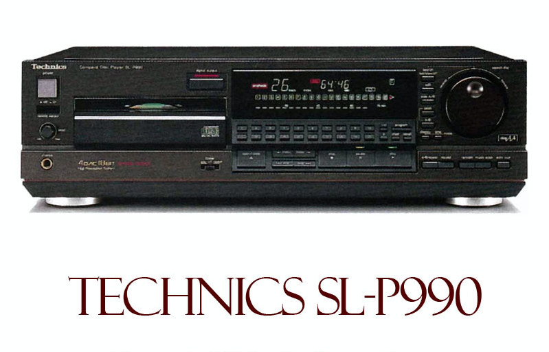 Technics SL-P 990-1.jpg