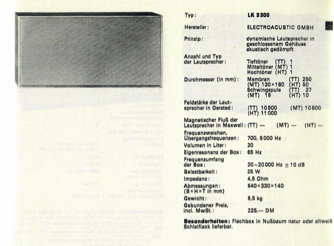 Elac LK-3300-Daten-1970.jpg