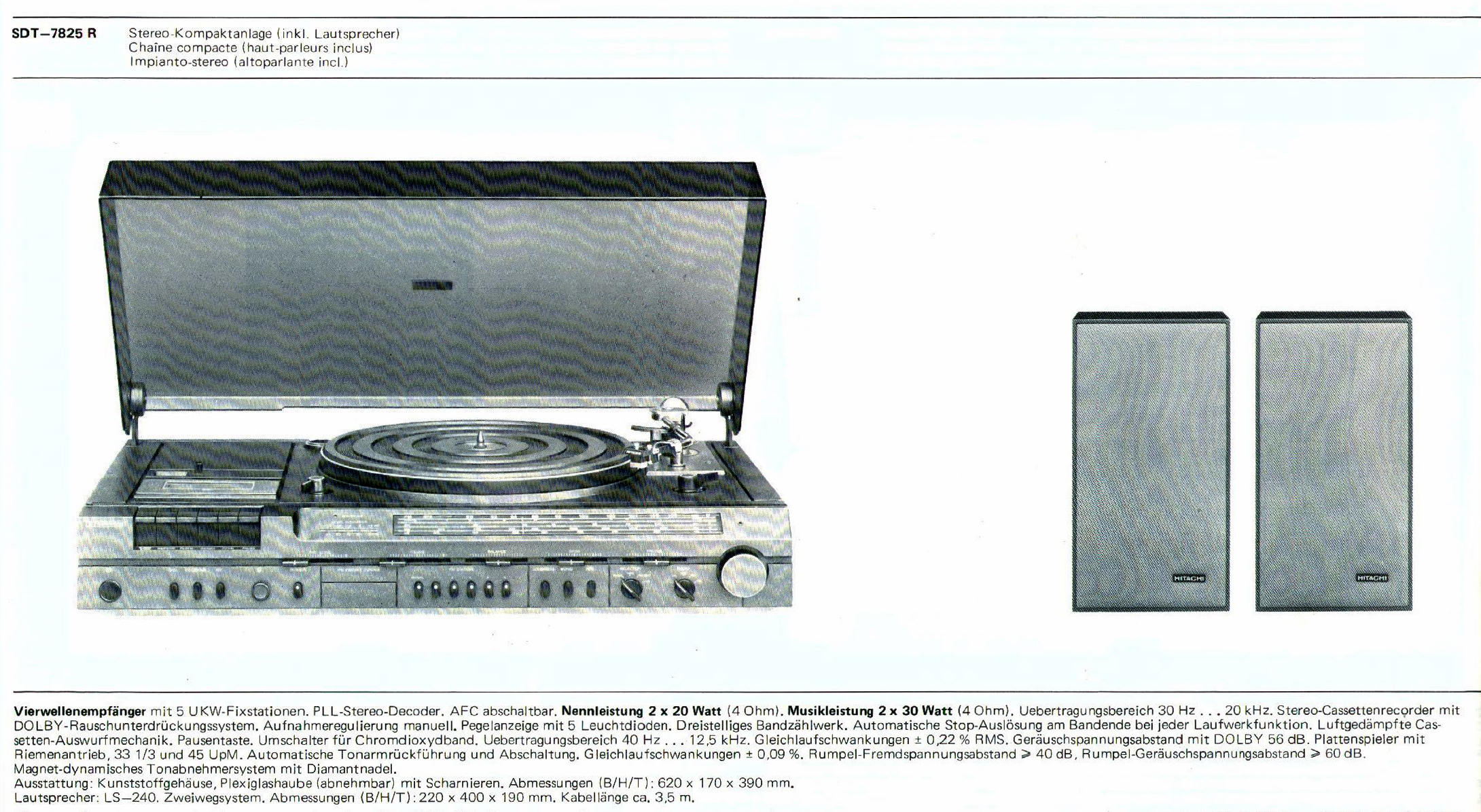 Hitachi SDT-7825 R-Prospekt-1979.jpg